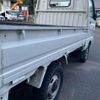 mitsubishi minicab-truck 1998 CFJ1626017 image 11