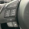 mazda demio 2016 -MAZDA--Demio DBA-DJ3FS--DJ3FS-150575---MAZDA--Demio DBA-DJ3FS--DJ3FS-150575- image 8