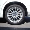 volvo v50 2011 CFJ1648132 image 20