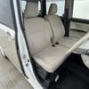 daihatsu move-canbus 2018 -DAIHATSU--Move Canbus DBA-LA800S--LA800S-0093562---DAIHATSU--Move Canbus DBA-LA800S--LA800S-0093562- image 10