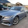 toyota crown 2019 -TOYOTA--Crown AZSH20--1054192---TOYOTA--Crown AZSH20--1054192- image 17