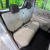 nissan dayz 2023 CFJ1726620 image 9