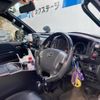 toyota hiace-van 2014 CFJ1676849 image 14