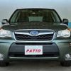 subaru forester 2015 CFJ1706939 image 16