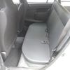 toyota probox 2018 ENHANCEAUTO_1_ea300102 image 14