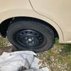 suzuki alto 2011 -SUZUKI--Alto DBA-HA25S--HA25S-778533---SUZUKI--Alto DBA-HA25S--HA25S-778533- image 6