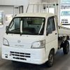 daihatsu hijet-truck 2005 -DAIHATSU--Hijet Truck S210P-2019536---DAIHATSU--Hijet Truck S210P-2019536- image 1