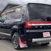 mitsubishi delica-d5 2011 -MITSUBISHI--Delica D5 DBA-CV5W--CV5W-0505951---MITSUBISHI--Delica D5 DBA-CV5W--CV5W-0505951- image 15