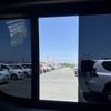 toyota hiace-van 2008 -TOYOTA--Hiace Van CBF-TRH200V--TRH200-0087662---TOYOTA--Hiace Van CBF-TRH200V--TRH200-0087662- image 23