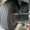 honda acty-truck 2015 -HONDA 【愛媛 880ｱ3256】--Acty Truck HA8--4100077---HONDA 【愛媛 880ｱ3256】--Acty Truck HA8--4100077- image 19