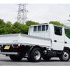 mitsubishi-fuso canter 2014 quick_quick_TKG-FBA20_FBA20-531067 image 2