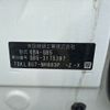 honda freed 2021 CFJ1698834 image 31