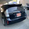 toyota prius-α 2013 quick_quick_DAA-ZVW41W_3284408 image 3