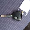 suzuki alto 2020 -SUZUKI--Alto DBA-HA36S--HA36S-540751---SUZUKI--Alto DBA-HA36S--HA36S-540751- image 11