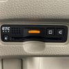 honda n-box 2019 -HONDA--N BOX DBA-JF3--JF3-1293297---HONDA--N BOX DBA-JF3--JF3-1293297- image 3