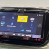 fiat 500 2017 -FIAT--Fiat 500 ABA-31212--ZFA3120000J714108---FIAT--Fiat 500 ABA-31212--ZFA3120000J714108- image 6
