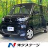 mitsubishi ek-space 2022 -MITSUBISHI--ek Space 5AA-B37A--B37A-0400474---MITSUBISHI--ek Space 5AA-B37A--B37A-0400474- image 1