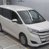toyota noah 2019 -TOYOTA--Noah ZRR85G-0124007---TOYOTA--Noah ZRR85G-0124007- image 6