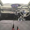 suzuki wagon-r 2017 quick_quick_MH55S_MH55S-145297 image 2