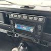 rover defender 2003 CFJ1672832 image 9