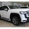 toyota land-cruiser 2024 quick_quick_3BA-VJA300W_4135140 image 4