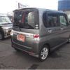 daihatsu tanto 2009 -DAIHATSU--Tanto L385S--0028888---DAIHATSU--Tanto L385S--0028888- image 18