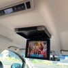 toyota vellfire 2009 CFJ1682043 image 23