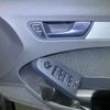 audi a4 2010 -AUDI--Audi A4 ABA-8KCDNF--WAUZZZ8K6BA005933---AUDI--Audi A4 ABA-8KCDNF--WAUZZZ8K6BA005933- image 12