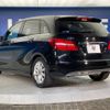 mercedes-benz b-class 2017 -MERCEDES-BENZ--Benz B Class DBA-246242--WDD2462422J454473---MERCEDES-BENZ--Benz B Class DBA-246242--WDD2462422J454473- image 16