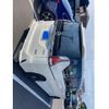 nissan serena 2016 CFJ1616399 image 2