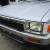 toyota hilux 1991 CFJ1733887 image 5