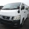 nissan caravan-van 2016 -NISSAN--Caravan Van VR2E26-031194---NISSAN--Caravan Van VR2E26-031194- image 6