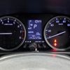 daihatsu cast 2016 -DAIHATSU--Cast DBA-LA260S--LA260S-0007684---DAIHATSU--Cast DBA-LA260S--LA260S-0007684- image 12