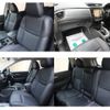 nissan x-trail 2018 -NISSAN--X-Trail DBA-T32--T32-053686---NISSAN--X-Trail DBA-T32--T32-053686- image 19