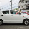 suzuki alto-van 2016 -SUZUKI--Alto Van HBD-HA36V--HA36V-115895---SUZUKI--Alto Van HBD-HA36V--HA36V-115895- image 25