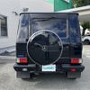 mercedes-benz g-class 2005 -MERCEDES-BENZ--Benz G Class GH-463245--WDB4632451X160828---MERCEDES-BENZ--Benz G Class GH-463245--WDB4632451X160828- image 5