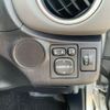 toyota vitz 2011 NIKYO_PT97069 image 14