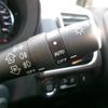 subaru forester 2018 -SUBARU--Forester DBA-SJ5--SJ5-118642---SUBARU--Forester DBA-SJ5--SJ5-118642- image 4