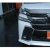 toyota vellfire 2018 -TOYOTA--Vellfire DBA-AGH30W--AGH30-0229210---TOYOTA--Vellfire DBA-AGH30W--AGH30-0229210- image 12