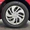 honda freed 2020 CFJ1722274 image 25