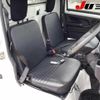 daihatsu hijet-truck 2023 CFJ1656194 image 6