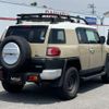 toyota fj-cruiser 2016 360 image 72