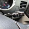 toyota hilux-surf 2007 quick_quick_CBA-TRN215W_TRN215-0018844 image 15