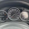 mazda cx-5 2018 -MAZDA--CX-5 3DA-KF2P--KF2P-208546---MAZDA--CX-5 3DA-KF2P--KF2P-208546- image 20