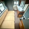 mazda bongo-truck 2019 CFJ1731000 image 22