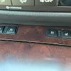 lexus gs 2013 -LEXUS--Lexus GS DBA-GRL15--GRL15-6000659---LEXUS--Lexus GS DBA-GRL15--GRL15-6000659- image 18
