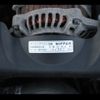 subaru impreza 2004 CFJ1579540 image 6