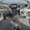 suzuki spacia 2014 -SUZUKI--Spacia DBA-MK32S--MK32S-533943---SUZUKI--Spacia DBA-MK32S--MK32S-533943- image 34