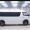 toyota hiace-wagon 2020 -TOYOTA--Hiace Wagon TRH229W-0013363---TOYOTA--Hiace Wagon TRH229W-0013363- image 4