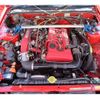 nissan skyline 1983 CFJ1521704 image 23